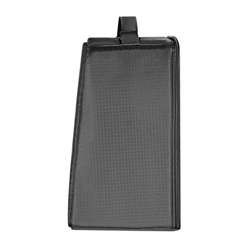 Neewer NB-PT torba za kamere s predelki 3