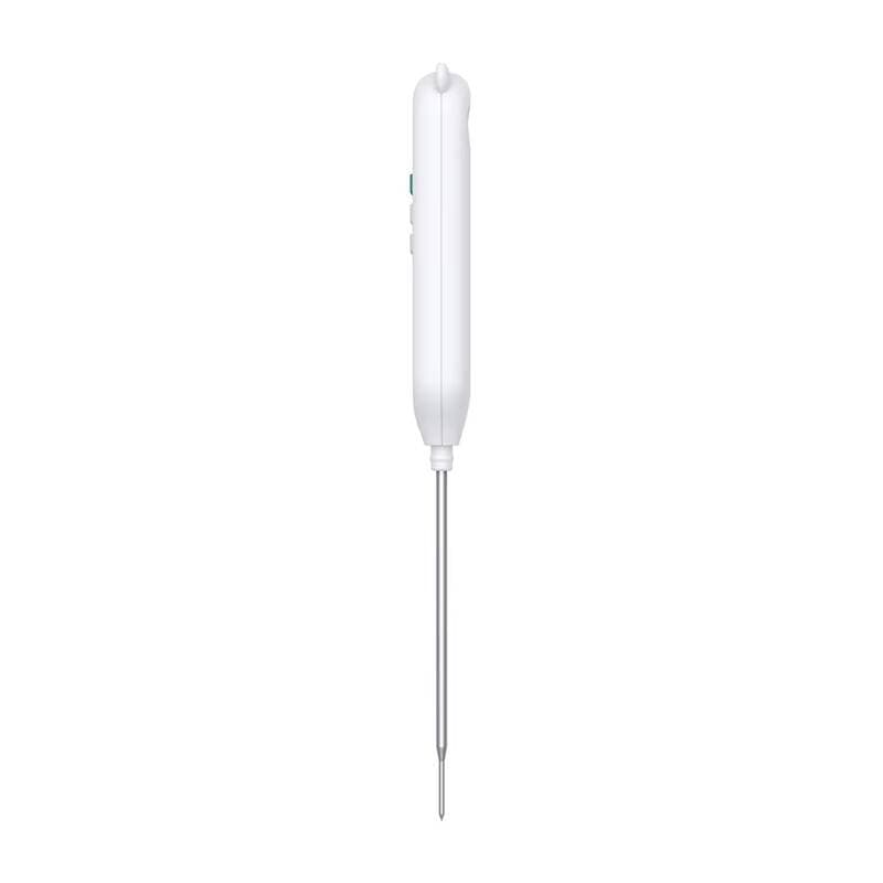 Habotest HT690 kuhinjski termometer s sondo 3