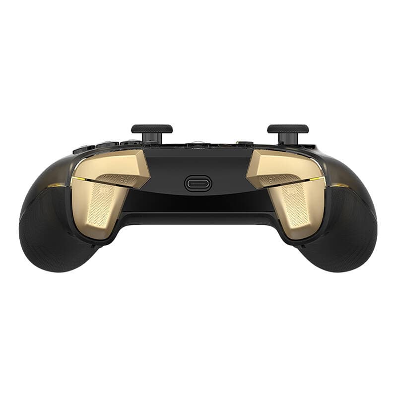 Žični kontroler GameSir K1 Flux 5