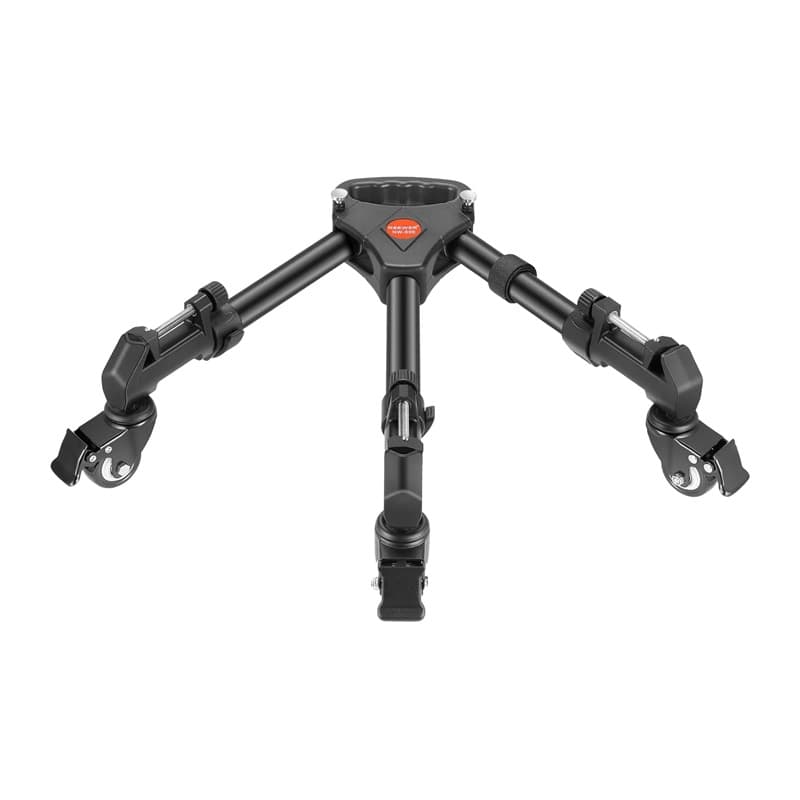 Neewer SW-600 voziček za tripod, velikost M 2