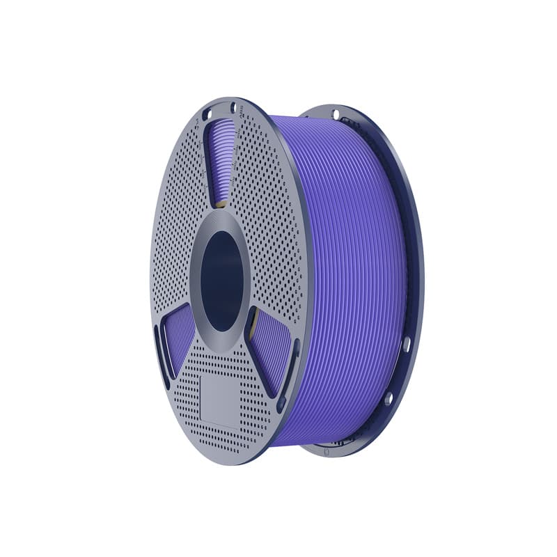 Sunlu PETG filament (lila) 4
