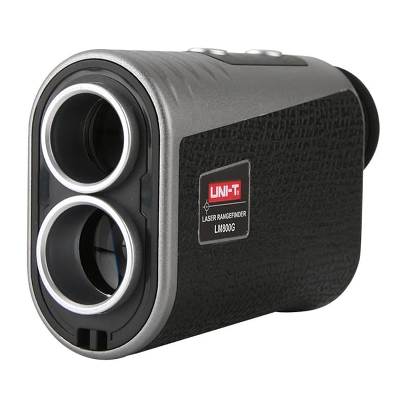 UNI-T LM800G Laserski merilnik razdalje