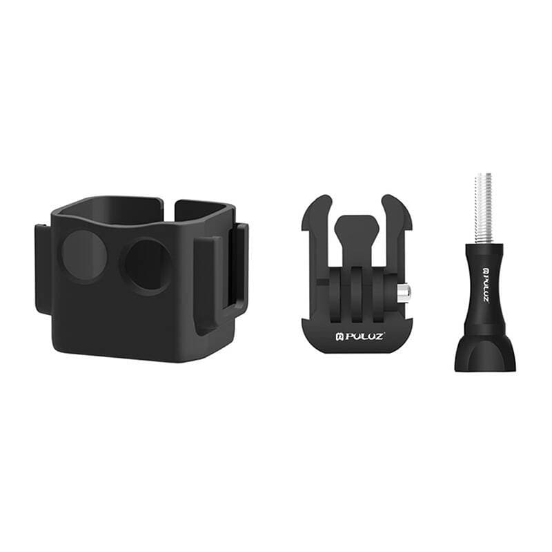 Zaščitni adapter PULUZ za OSMO Pocket 3