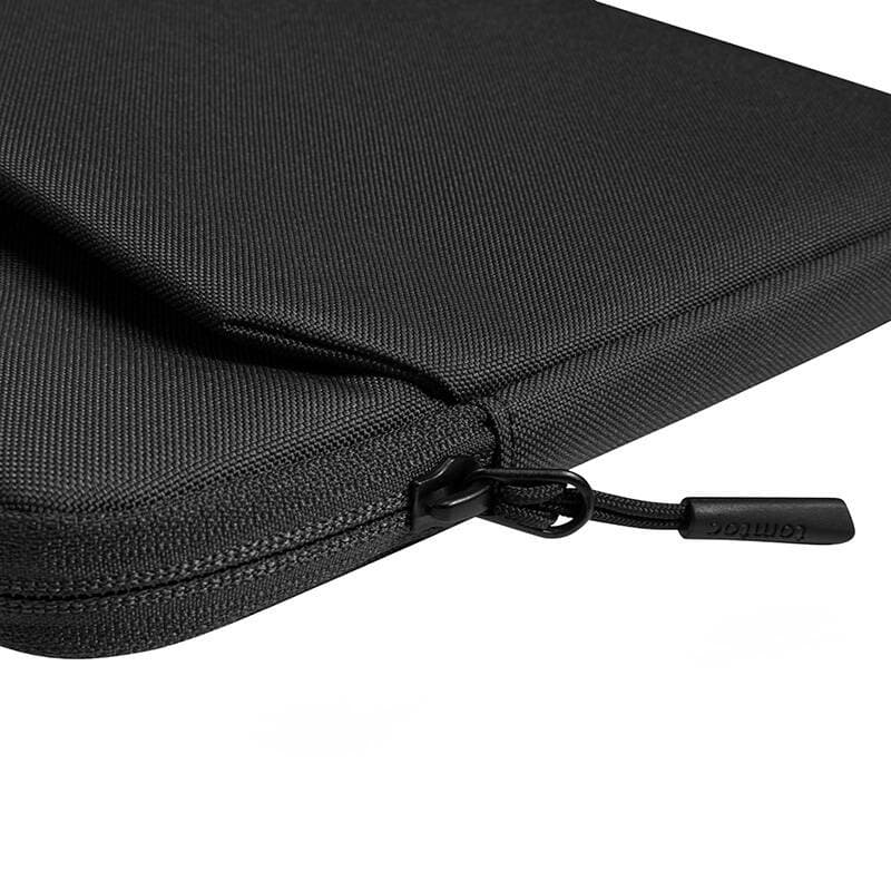 Etui za prenosnik 14'' Tomtoc Light-A18 (črn) 5