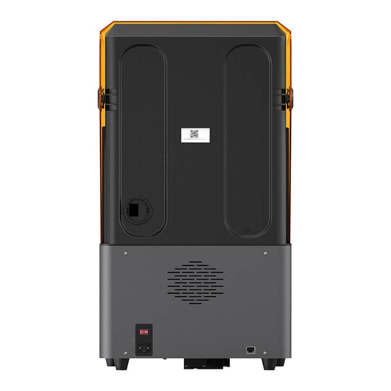 3D Tiskalnik CREALITY Halot-Mage S (14K LCD) 5