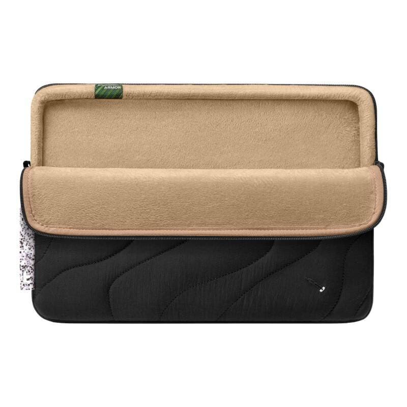 Etui za prenosnik tomtoc Terra-A27 14" (črn) 2