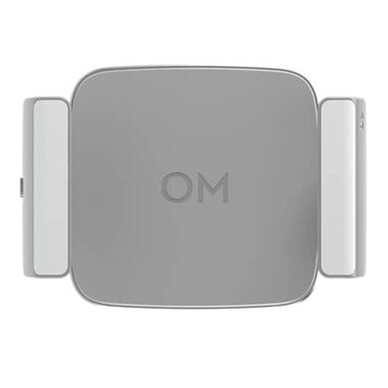 DJI OM Fill Light Phone Clamp - Dodatna osvetlitev za pametni telefon