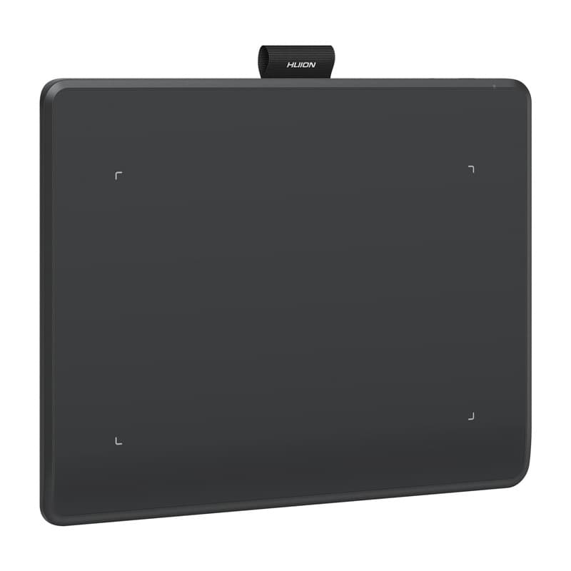 Huion Inspiroy Frego S L310 - Grafična tablica 2