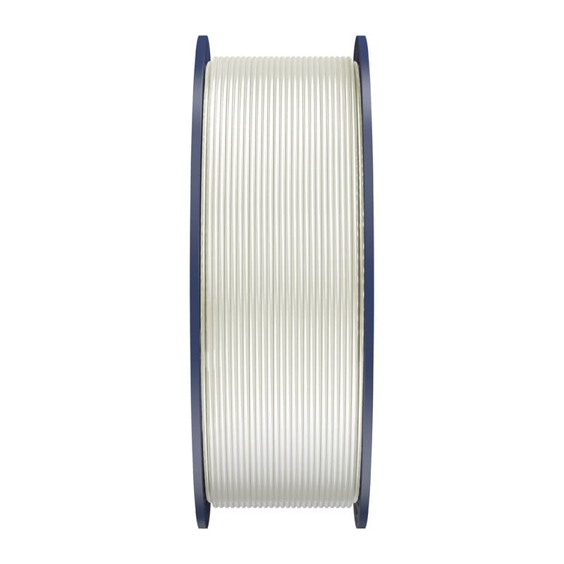 Sunlu PETG filament (transparent) 5
