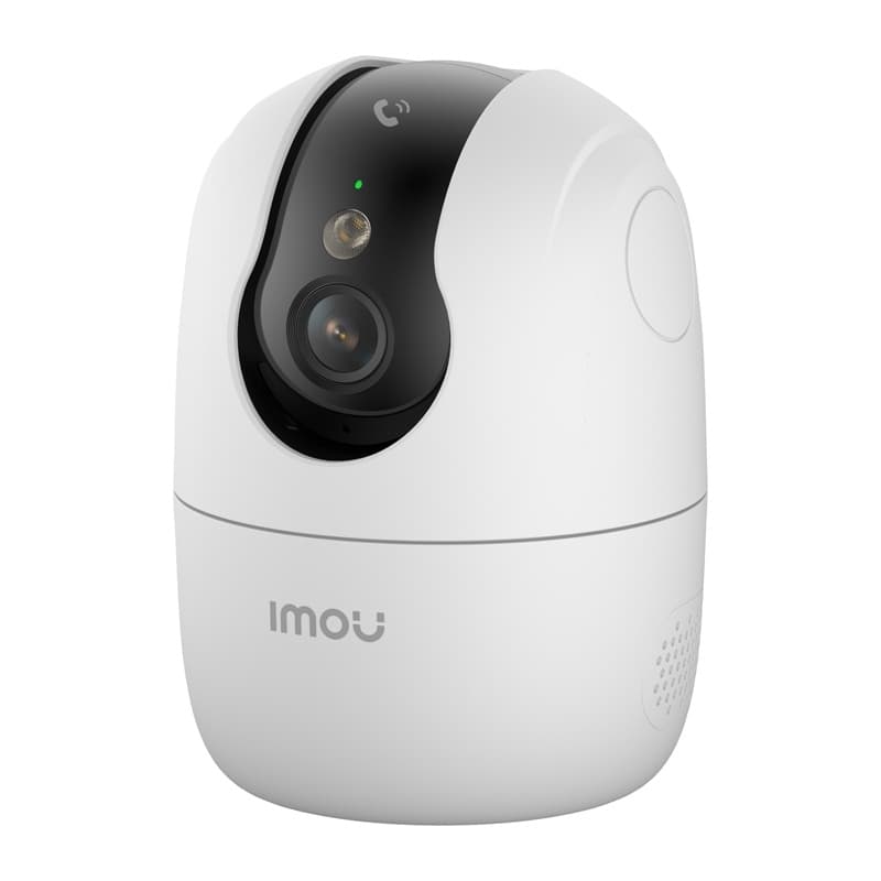 IMOU Ranger 2C Pro 5MP notranja IP kamera 3
