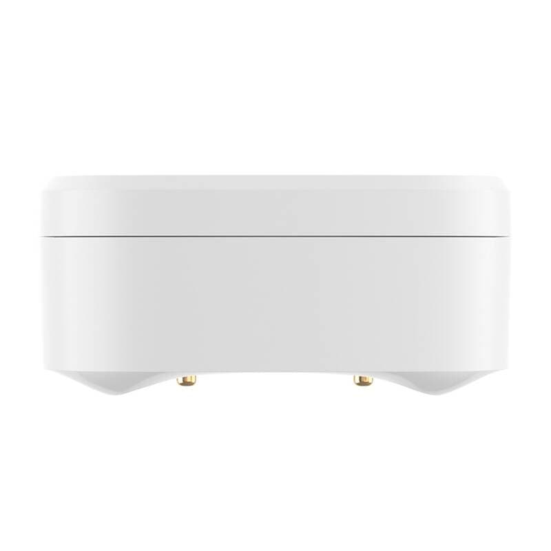 Sonoff SNZB-05P Zigbee komplet za zaznavanje poplave + kabel WLDC200 5