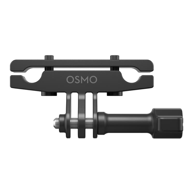 DJI Nosilec za kolo za Osmo Action 2