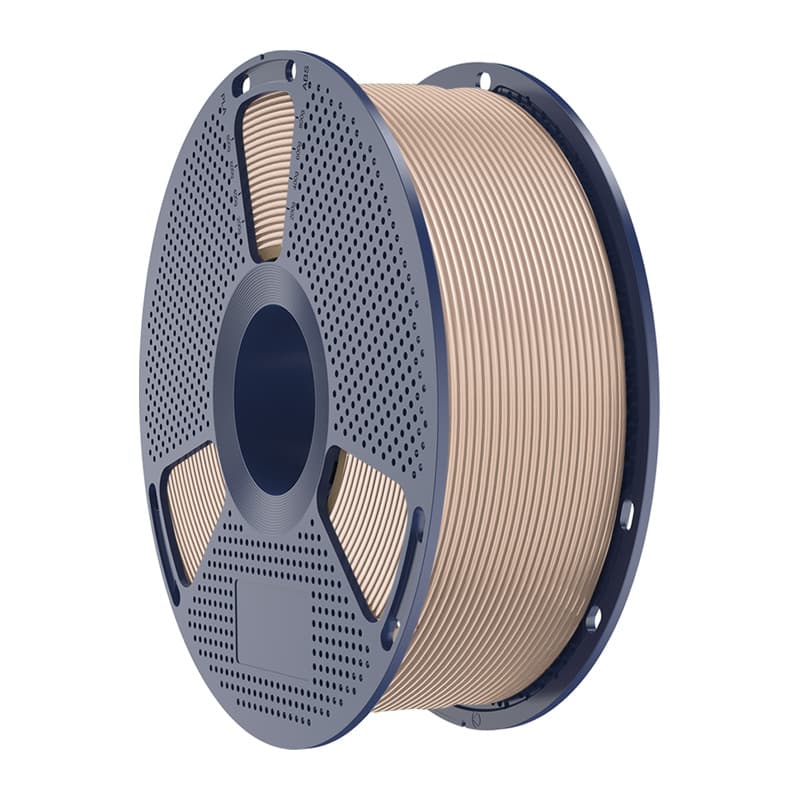 Sunlu PETG filament (bež) 4
