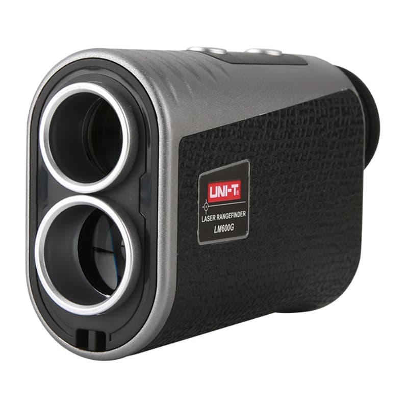UNI-T LM600G Laserski merilnik razdalje