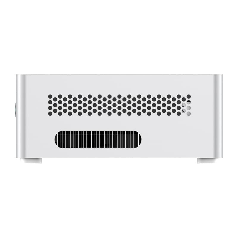 Mini PC Minis Forum NAB6 Lite, Intel Core i5-12600H, barebone 5