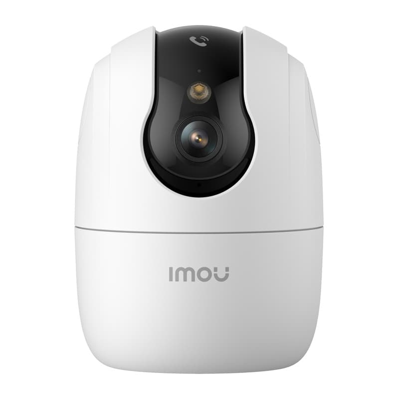 IMOU Ranger 2C Pro 5MP notranja IP kamera 2