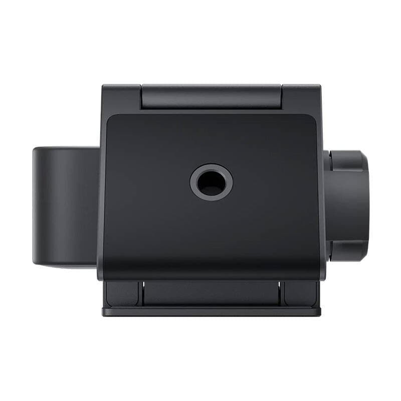 Insta360 Link 2 spletna kamera s 4K Ultra HD ločljivostjo 6