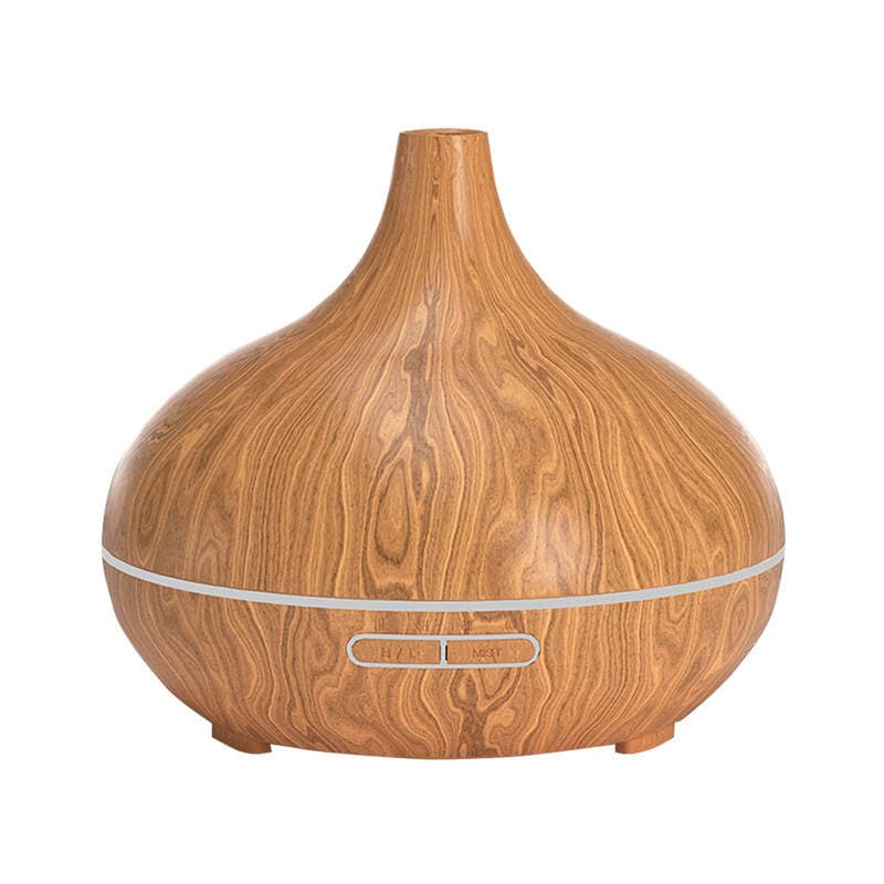 Pametni difuzor Meross MOD150HK(EU) za eterična olja, HomeKit 2