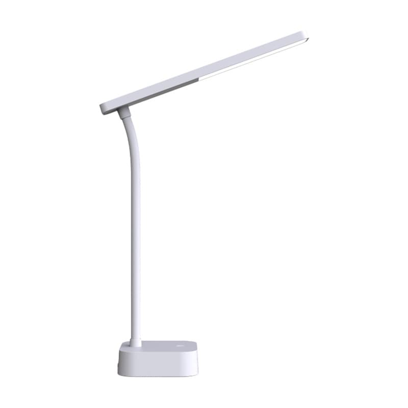 Yeelight Jasmine polnilna LED namizna svetilka 3