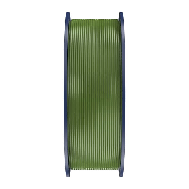 Sunlu PLA+ 2.0 filament, olivno zelen, 1.75 mm 5