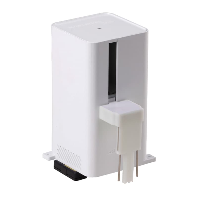 Anycubic komplet za samodejno polnjenje za Photon Mono M7 Pro/M7 Max 4