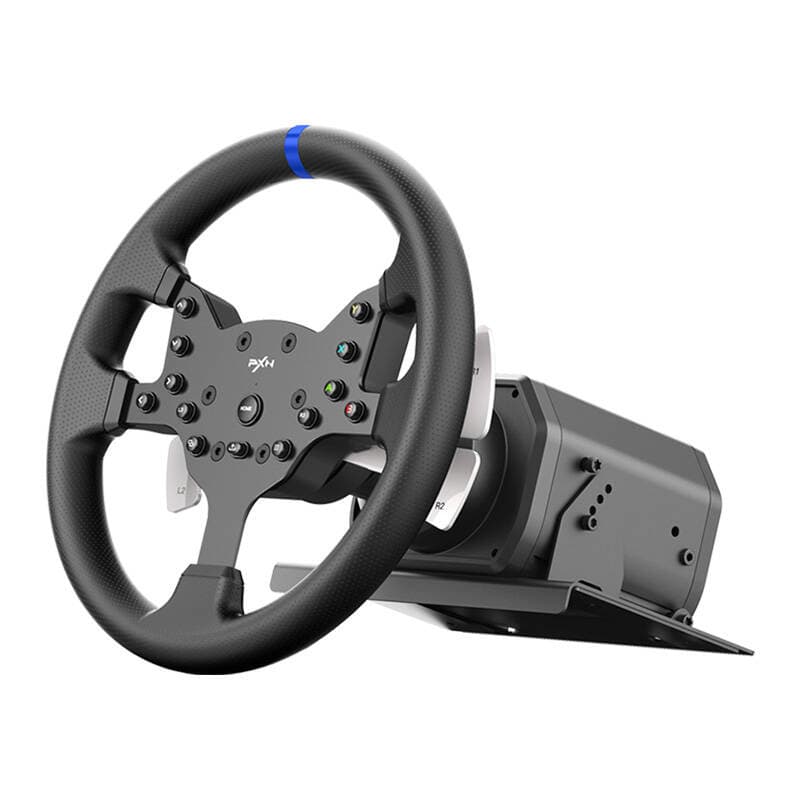 Gaming volan PXN-V99 (PC/PS3/PS4/Xbox One/Switch) 3