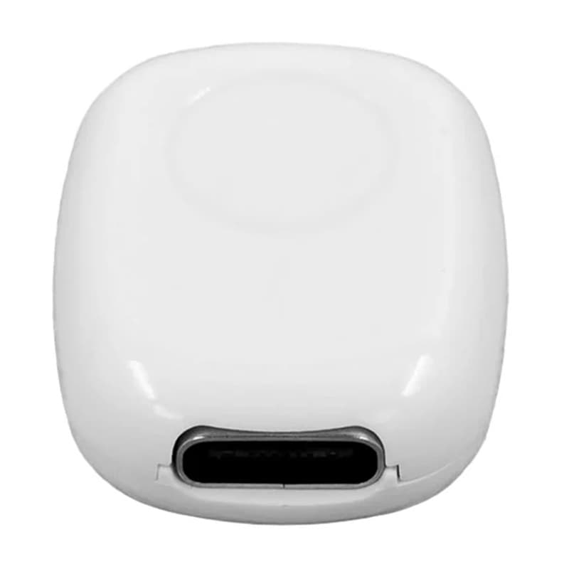 Shelly The Pill univerzalni WiFi/Bluetooth senzor