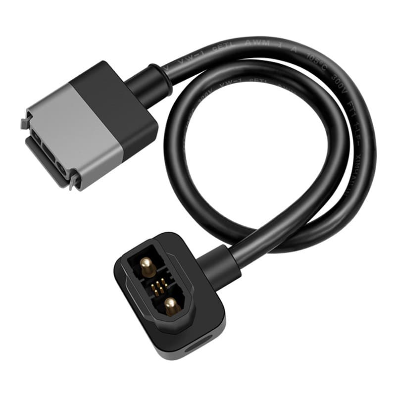 Adapter kabel za EcoFlow DELTA postajo 2
