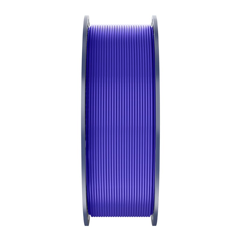 Sunlu ASA filament, 1.75 mm, Klein modra 5