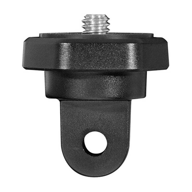 Adapter Telesin 1/4'' za kamere (GP-TPM-T04) 5