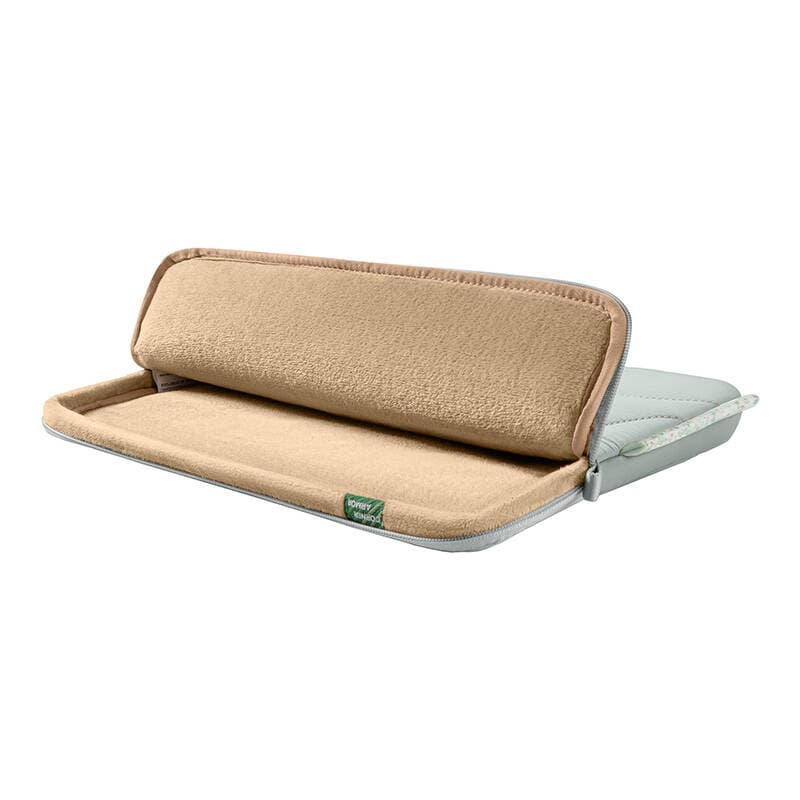 Etui za prenosnik Tomtoc Terra-A27 16'' (modra) 6