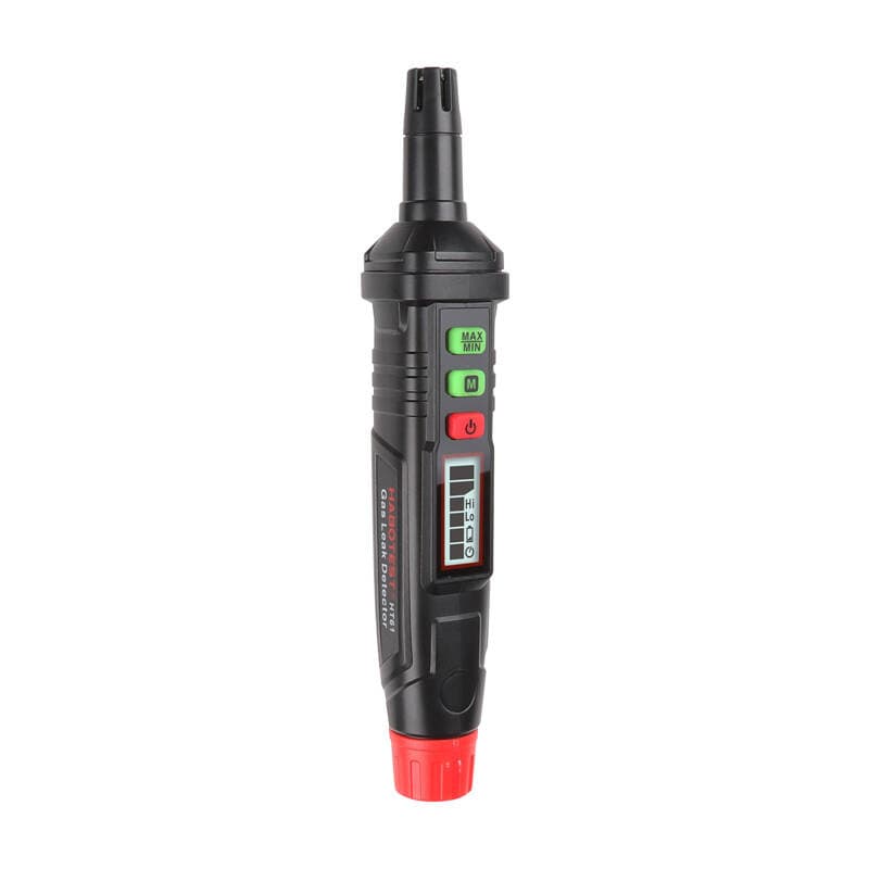 Detektor uhajanja plina Habotest HT61 (mini) 2