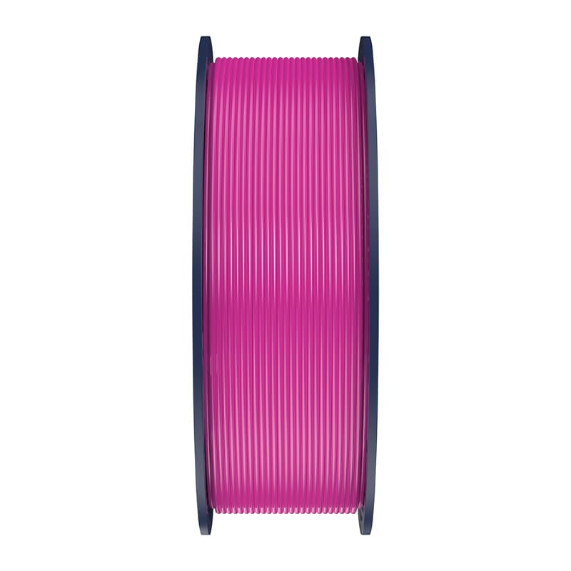 Sunlu PLA+ 2.0 filament, magenta, 1.75 mm 2
