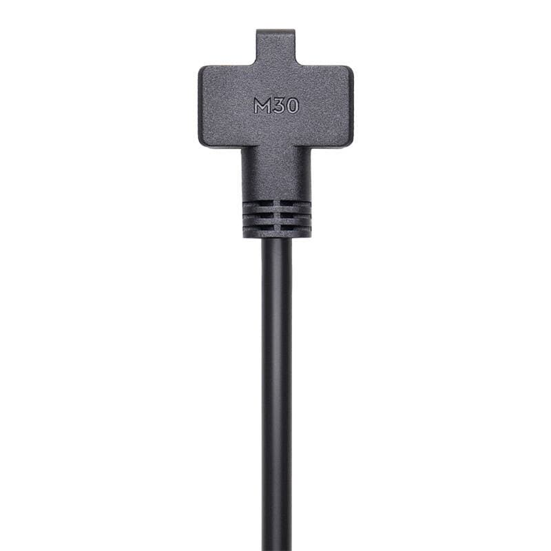 DJI hitri polnilni kabel SDC za DJI Matrice 30 3