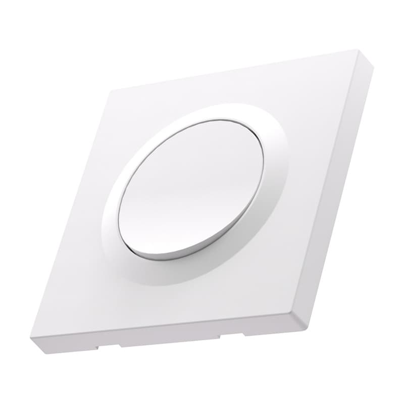 Pametno stensko stikalo Sonoff ZBMINIL2-E, Zigbee 4