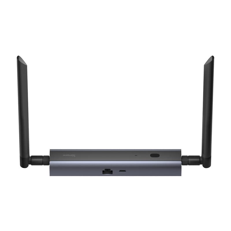 ZigBee Vrata SONOFF Dongle Max 3