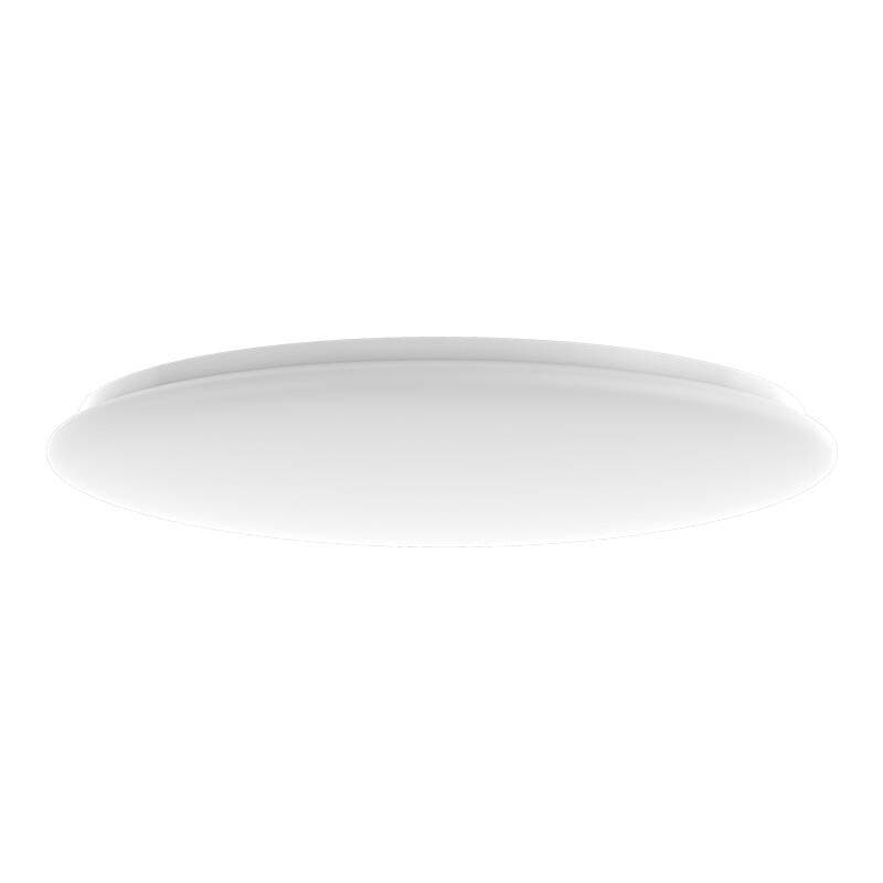 Yeelight stropna svetilka Arwen 550C 2