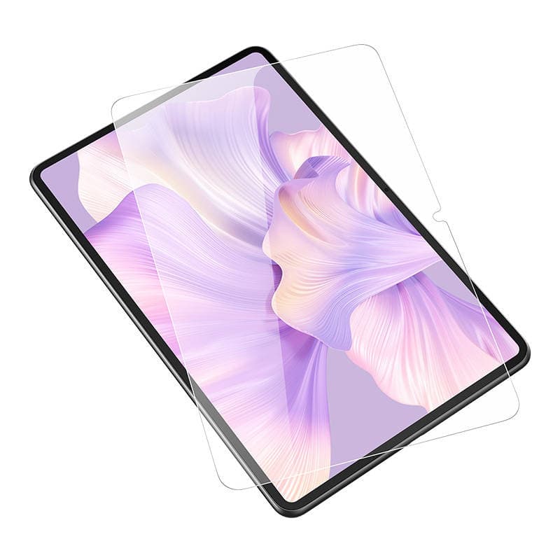 Kaljeno steklo Baseus Crystal 0.3 mm za HUAWEI MatePad Pro 12.6" 2