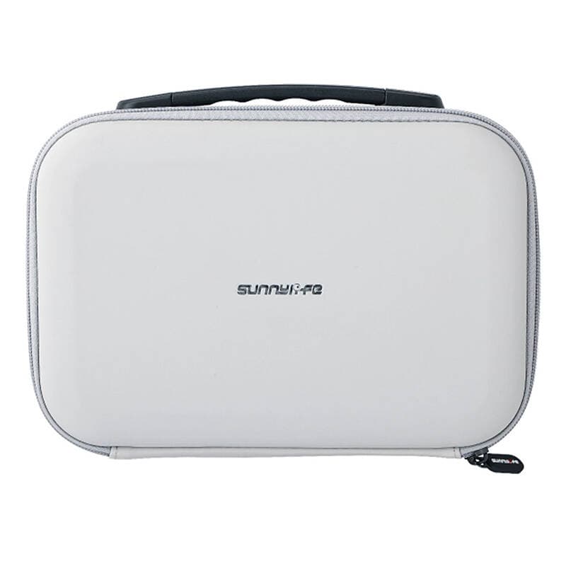 SUNNYLIFE Combo torba za DJI Neo (siva)