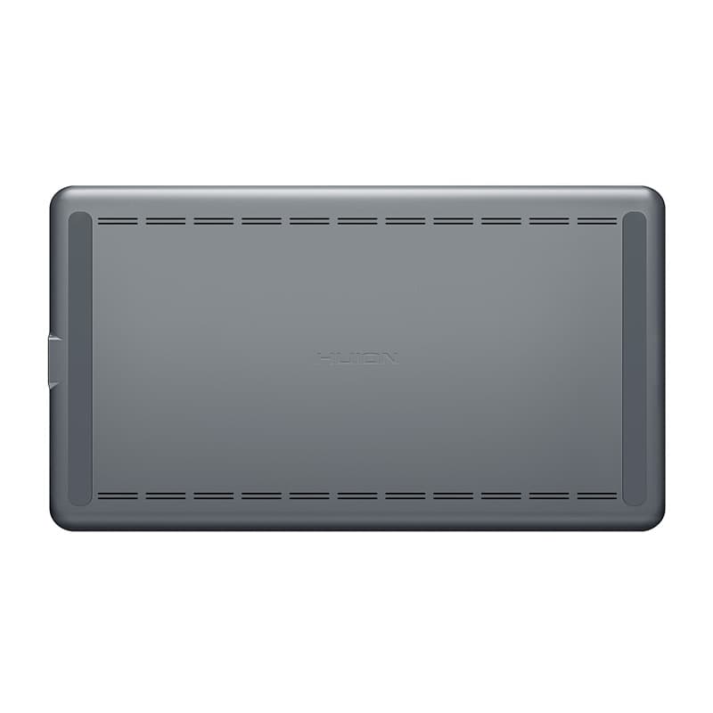 Grafična tablica Huion Kamvas Pro 13 GT133 7