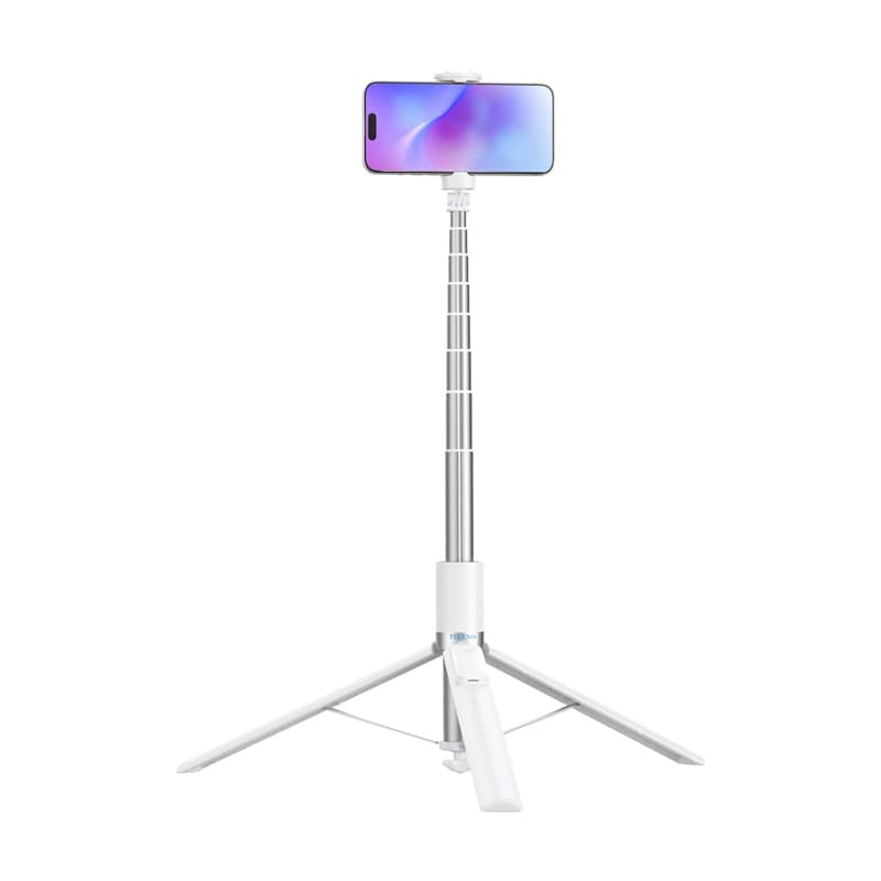 Telesin selfie palica / stojalo 1.8m 2
