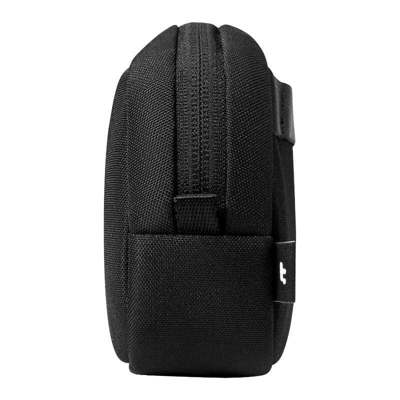 Pripomoček etui tomtoc Light-T12 1L (črn) 4
