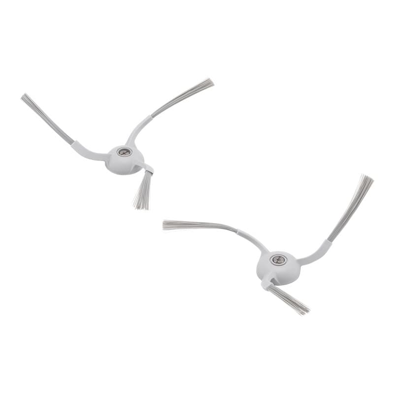 Stranska krtača DJI ROMO 3