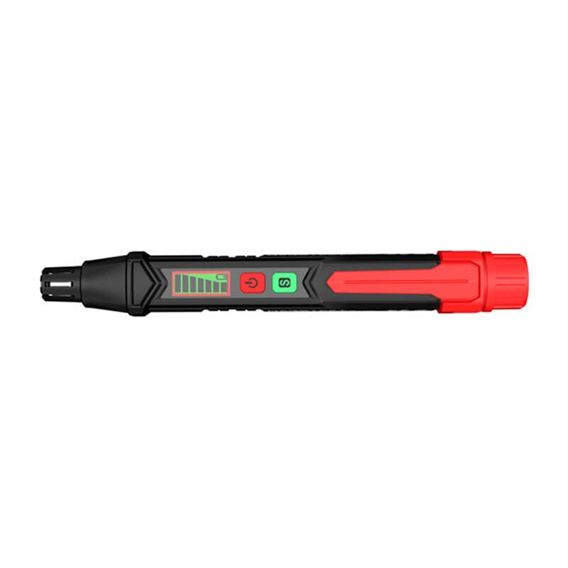 Detektor uhajanja plina Habotest HT60 2