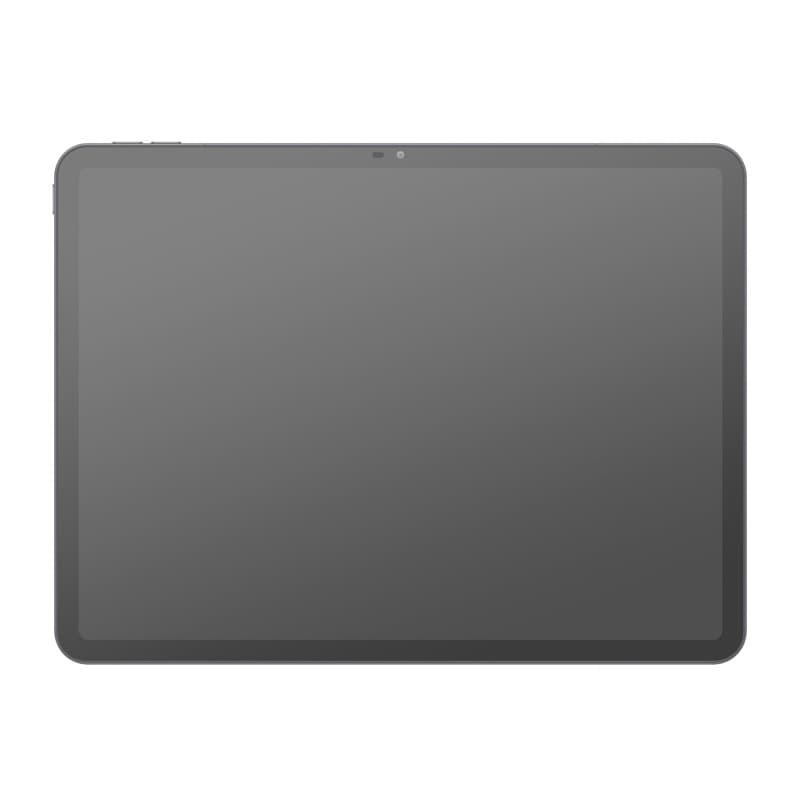 Grafična tablica Huion Kamvas Slate 13 5