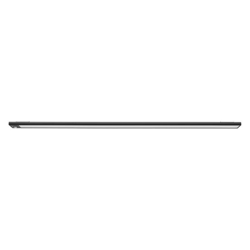 Yeelight LED svetilka za omaro, črna, 60 cm, 2700K 6