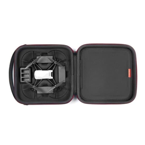 Transportni kovček PGYTECH za dron Ryze Tello (P-WJ-002) 2