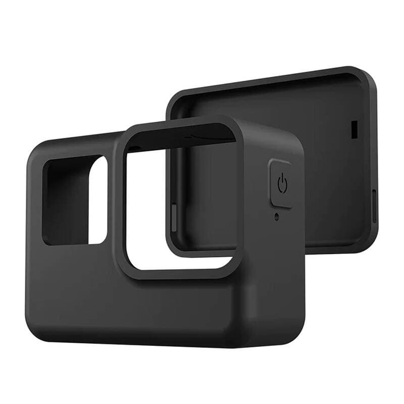 Silikonski ovitek TELESIN za Insta360 Ace Pro