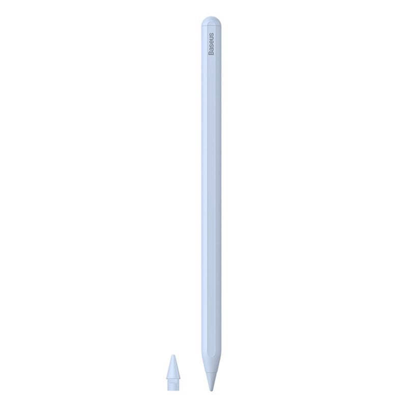 Baseus Smooth Writing 2 pisalo za tablico (modra) 8