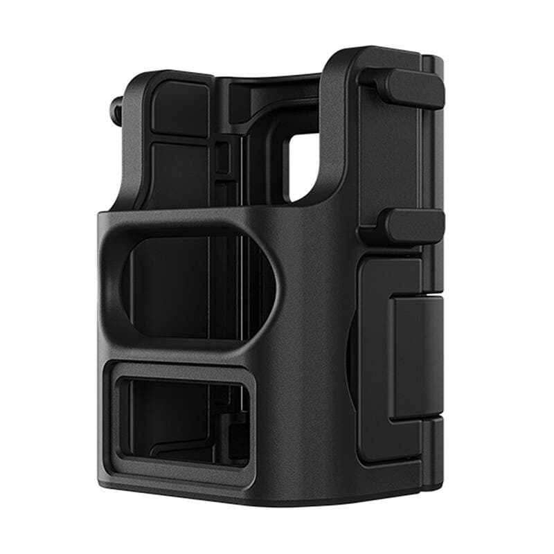 TELESIN stojalo za DJI Osmo Pocket 3 3